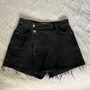 Zara Skort / Size S